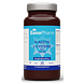 Sanopharm N-acetyl L-cysteine Capsules 60CP