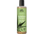Urtekram Aloë Vera Shampoo Normaal Haar 250ML