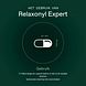 Bonusan Relaxonyl Expert Capsules 200VCP