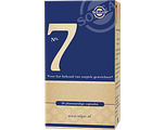 Solgar No. 7 Gewrichtformule Capsules 30VCP