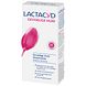 Lactacyd Wasemulsie Gevoelige Huid Multiverpakking 2x200ML