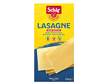 Schar Lasagne Bladen 250GR Schar Lasagne Bladen 250GR