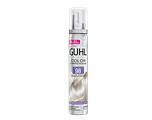 Guhl Color Forming Mousse 98 Zilverblond 100ML