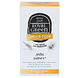 Royal Green Men Support Capsules 60VCP
