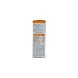 Physalis Max Energy Natural Booster Tabletten 30TB