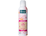 Kneipp Douche Foam Soft Skin - Amandelbloesem 200ML