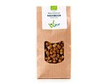 Vitiv Biologische Moerbeien 1000GR