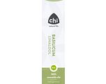 Chi Natural Life Basilicum Linalol Etherische Olie Bio 2,5ML Chi Natural Life Basilicum Linalol Etherische Olie Bio 2,5ML