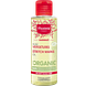 Mustela Striemen Olie 105ML