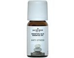 Jacob Hooy Essentiële Olie Anti Stress 10ML