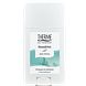 Therme Anti-Transpirant Sensitive Stick 50GR