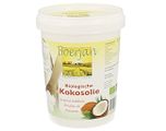 Boerjan Biologische Kokosolie 500ML
