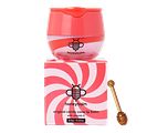 Honeybalm Lipbalm Candy Cane - Limited Edition 6.5GR