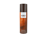 Tabac Original Shaving Foam 200ML