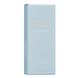Davidoff Cool Water  Reborn  Intense Eau de Parfum 50ML
