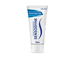 Sensodyne Extra Fresh Mini Tandpasta Reisformaat 15ML