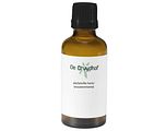 Cruydhof Alchemilla Herb/Vrouwenmantel Druppels 50ML