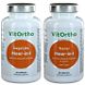 VitOrtho Meer in 1 Dagelijks & Tiener Tabletten 2ST