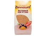 Zonnatura Rietsuiker 750GR