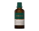 Bonusan Humulus Complex Tinctuur 50ML