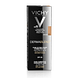 Vichy Dermablend Corrigerende Foundation 55 Bronze 30ML Vichy Dermablend Corrigerende Foundation 55 Bronze 30ML