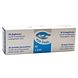 Eye Fresh Daglenzen -8.00 30ST