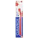 Curaprox Kids Ultra Soft Tandenborstel 1ST Rode tandenborstel Curaprox Kids Ultra Soft Tandenborstel 1ST Rode tandenborstel