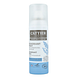 Cattier Paris Deospray Kardemom Patchouli 100ML
