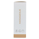 Volatile Nek-Schouder Massageolie 100ML Zijkant 2 verpakking