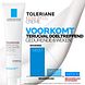 La Roche-Posay Toleriane Kerium DS Anti-Flaking Soothing Care Concentrate 40ML belofte