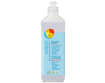 Sonett Allesreiniger Sensitief 500ML