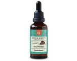 Greensweet Stevia Drops Chocolate Flavour 50ML