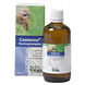 Pfluger Castanea Honing Complex 100ML verpakking met fles