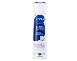 Nivea Derma Control Restore Deospray 150ML