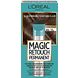 L'Oréal Paris Magic Retouch Permanent 5 Lichtbruin 1ST