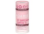 Foamie Dry Shampoo Berry Fresh For all Hair Types 40GR