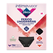Libresse Period Underwear M - Multiverpakking 4x1ST
