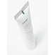 Bluem Oral Gel 15ML Tube achterzijde