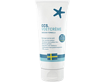 CCS Voetcrème 175ML