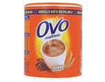 Ovomaltine Instant Drank 350GR Ovomaltine Instant Drank 350GR