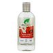 Dr Organic Rose Otto Shampoo 265ML Dr Organic Rose Otto Shampoo 265ML