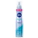 Nivea Volume Care Styling Mousse 150ML