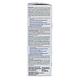 Arkopharma Forcapil Elixer 50ML Zijkant verpakking, gebruiksaanwijzing Arkopharma Forcapil Elixer 50ML Zijkant verpakking, gebruiksaanwijzing