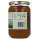 Boerjan Pure Bloesemhoning Vloeibaar 900GR Boerjan Pure Bloesemhoning Vloeibaar 900GR