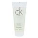 Calvin Klein Ck One - Body Wash 200ML Calvin Klein Ck One - Body Wash 200ML