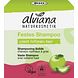 Alviana Vet Haar Shampoo Bar 60GR Alviana Vet Haar Shampoo Bar 60GR