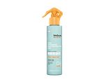 Imbue. Curl Defending Heat Protection Mist 200ML