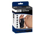 MX Health Premium Pols Spalk Universeel - Maat XL/3XL 1ST