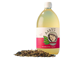 Aard'g Kombucha Original 1LT Aard'g Kombucha Original 1LT