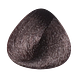 Toujours Trend Color 4.45 Mahogany Brown 100ML kleur haarlok